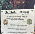 The Mother’s Blessing